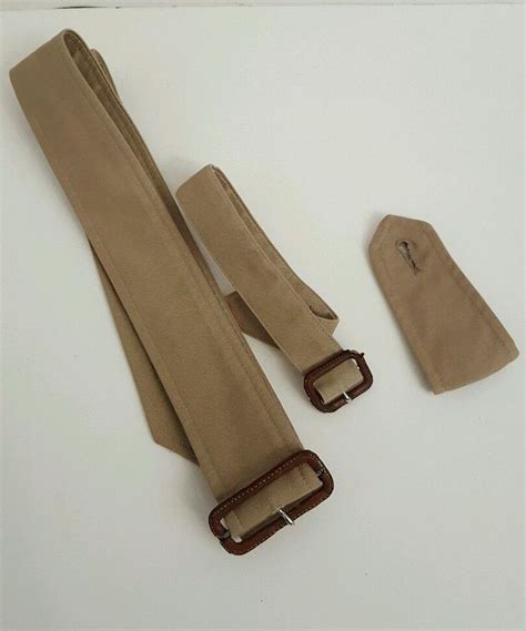 burberry trench coat belt shopstyleshopstyle|Burberry trench coat buckle replacement.